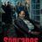 The Sopranos : 3.Sezon 1.Bölüm izle